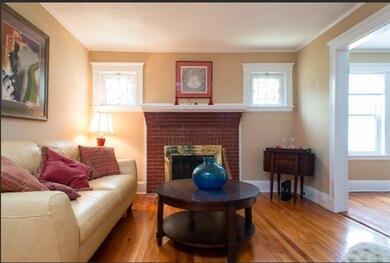 122 Hamden Cir unit 1, Quincy, MA 02170 - photo 3