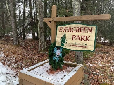 Evergreen Park