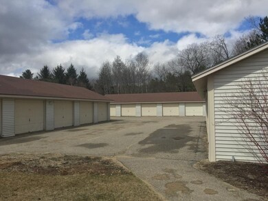 23 Nh Route 49 unit 7, Campton, NH 03223 - photo 3