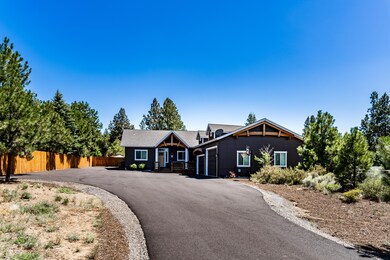 19525 Apache Rd, Bend-12