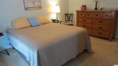 3109 Mercer Dr, Conway, SC 29526 - photo 6