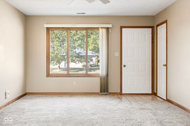 1805 Monica Ln, Anderson, IN 46013 - photo 5