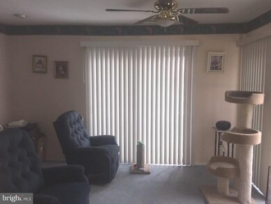 2 Devon Place unit I4, Sewell, NJ 08080 - photo 7