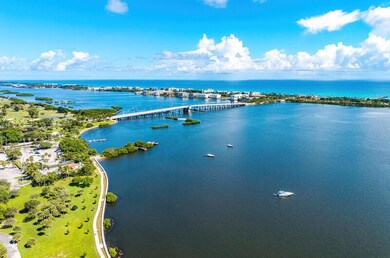 314 S Palmway unit 1, Lake Worth, FL 33460 - photo 5