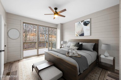 154 Jolene Way, Sevierville, TN 37876 - photo 5