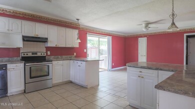 4309 Old Mobile Ave-157006