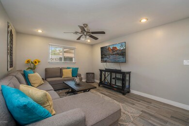 Family Room 2