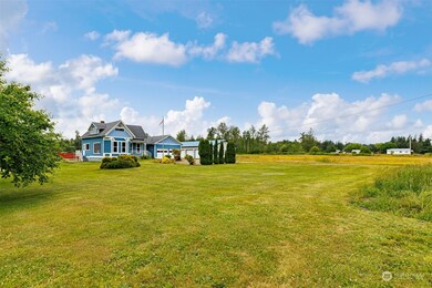 1321 E Axton Rd, Bellingham, WA 98226 - photo 5