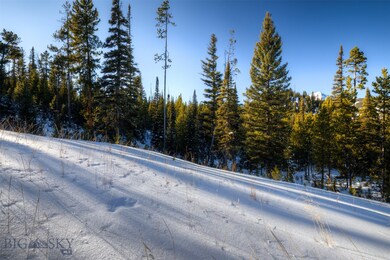135 Old Moose Fork, Big Sky, MT 59716 - photo 5