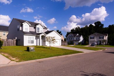 200TwoForts Exterior04