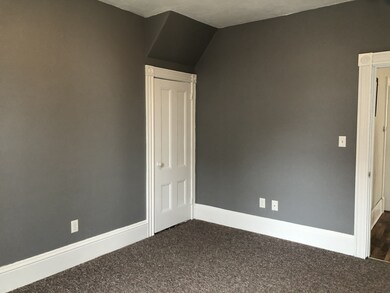 23 Lazel St unit 1, Whitman, MA 02382 - photo 7