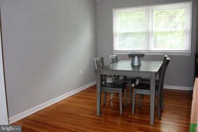 402 Franklin St, Clayton, NJ 08312 - photo 5