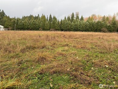 0 Byham Rd unit NWM2460119, Winlock, WA 98596 - photo 5