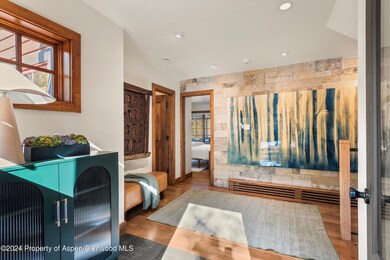 71 N Ridge Ln, Aspen, CO 81611 - photo 7