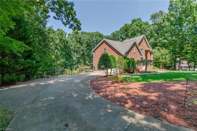 646 Heather Glenn Place, Asheboro, NC 27205 - photo 3