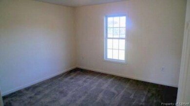 2610 Mattaponi Ave, West Point, VA 23181 - photo 6