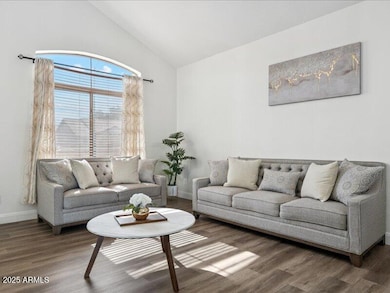 8540 W Purdue Ave, Peoria, AZ 85345 - photo 6