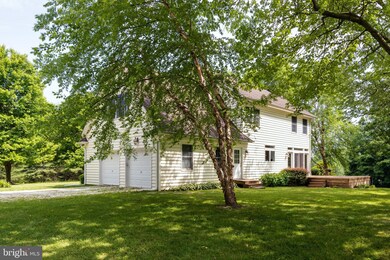 7710 Babikow Rd, Rosedale, MD 21237 - photo 4