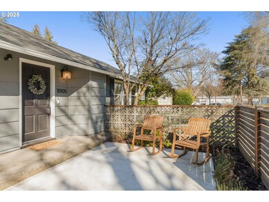11905 SW Douglas St, Portland, OR 97225 - photo 2