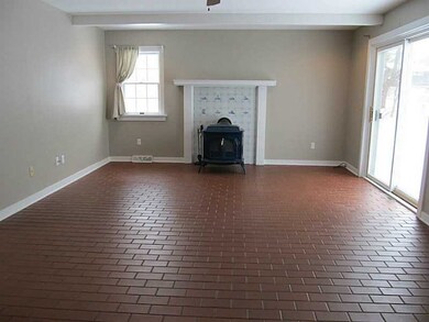 3931 Feidler Dr, Erie, PA 16506 - photo 6