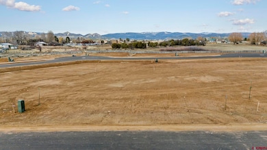 107 Cielo Way, Durango, CO 81303 - photo 6