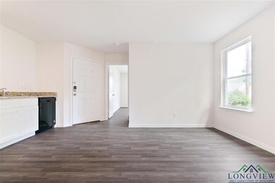 112 Pinebrook Place, Longview, TX 75601 - photo 7