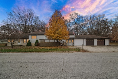 415 Grenway Rd, Kingsford Heights, IN 46346 - photo 2