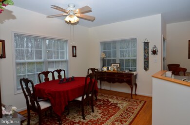 116 Gregg Dr, Wilmington, DE 19808 - photo 7