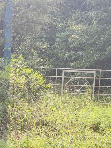 1197 Trexler Rd, Texarkana, TX 75501 - photo 2