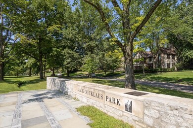 Park