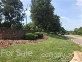 2104 James Way unit 1, Statesville, NC 28625 - photo 2