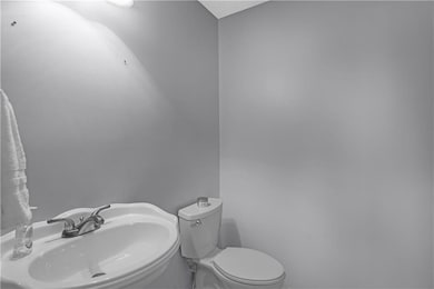 1468 Briarwood Rd NE unit 1705, Atlanta, GA 30319 - photo 7