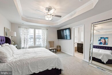 305 Sammy St, Woolwich Township, NJ 08085 - photo 6