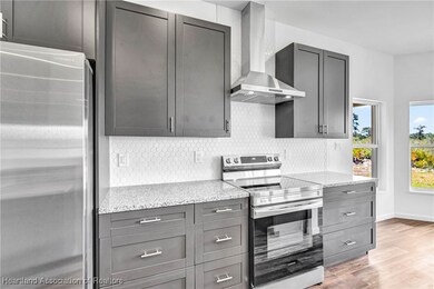 7211 Casilla St, Sebring, FL 33872 - photo 3