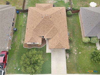 1907 Coy Dr, Copperas Cove, TX 76522 - photo 4