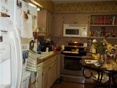 1115 Fairfield Pike, Shelbyville, TN 37160 - photo 4