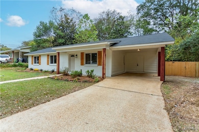 2422 17th Ave, Northport, AL 35476 - photo 4