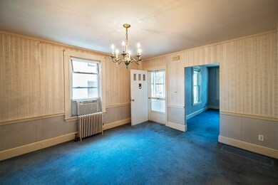 72 Rice St unit 72, Cambridge, MA 02140 - photo 6