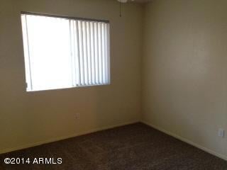 5093 W Geronimo St, Chandler, AZ 85226 - photo 5