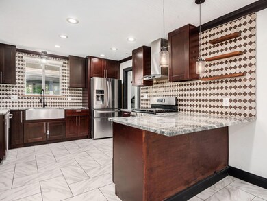 1107 Olney Dr, Columbus, OH 43227 - photo 2