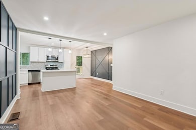 24 Mcclure Rd, Temple, GA 30179 - photo 7