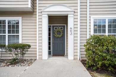 Exterior_5
