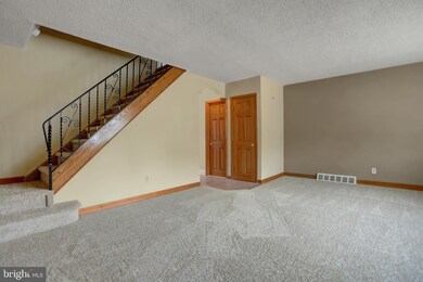 12007 Salina Place, Philadelphia, PA 19154 - photo 5
