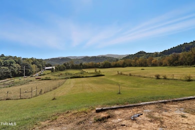 1331 Pine Orchard Rd, Butler, TN 37640 - photo 3