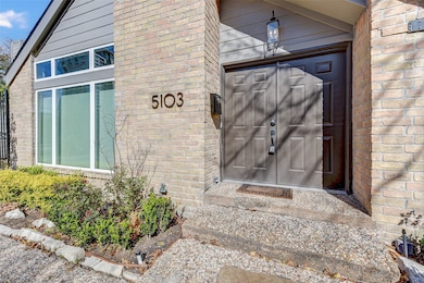 5103 Austin St, Houston, TX 77004 - photo 3