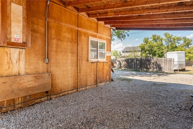 502 Adirondac Ave, Hamilton, MT 59840 - photo 3