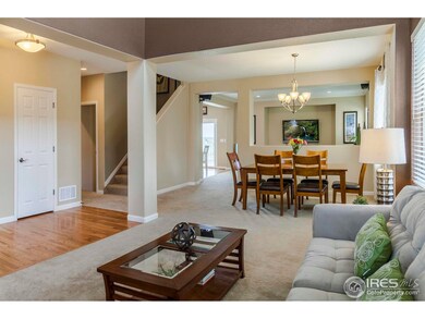 13240 Uinta St, Thornton, CO 80602 - photo 6