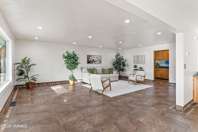 5252 Us-12 M0to6oicl3z, Yakima, WA 98908 - photo 4