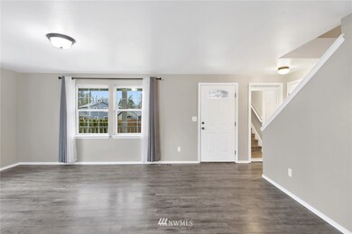 2452 Earls Ct, Blaine, WA 98230 - photo 6