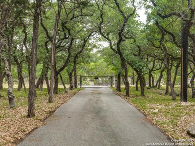 9038 Fox Briar Ln, Boerne, TX 78006 - photo 4